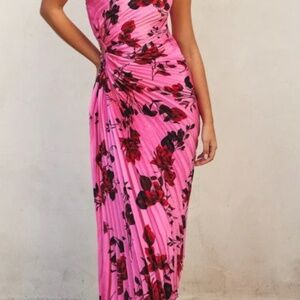 Vestique Wedding Guest Dress